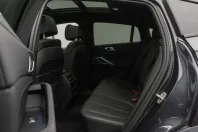 BMW X6 din 2022 cu 38.162 km - oferta BMW147247 - foto 25