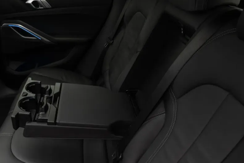 BMW X6 din 2022 cu 38.162 km - oferta BMW147247 - foto 27