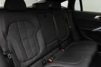 BMW X6 din 2022 cu 38.162 km - oferta BMW147247 - foto 28