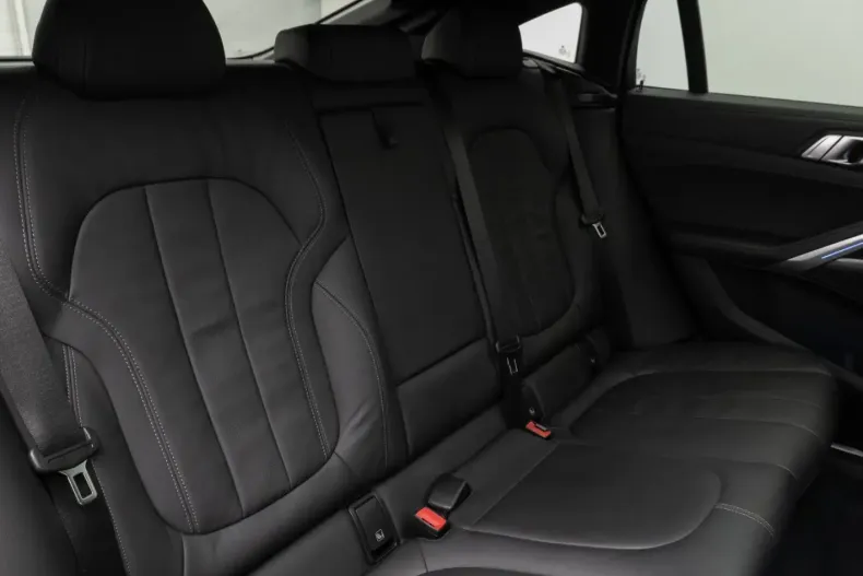 BMW X6 din 2022 cu 38.162 km - oferta BMW147247 - foto 28