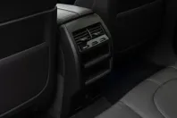 BMW X6 din 2022 cu 38.162 km - oferta BMW147247 - foto 29