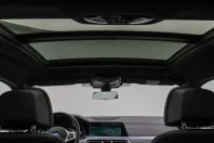 BMW X6 din 2022 cu 38.162 km - oferta BMW147247 - foto 30