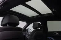 BMW X6 din 2022 cu 38.162 km - oferta BMW147247 - foto 31