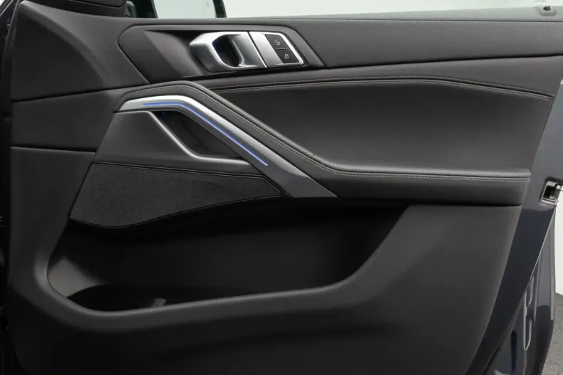 BMW X6 din 2022 cu 38.162 km - oferta BMW147247 - foto 33