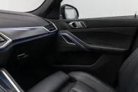 BMW X6 din 2022 cu 38.162 km - oferta BMW147247 - foto 35