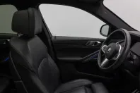 BMW X6 din 2022 cu 38.162 km - oferta BMW147247 - foto 39