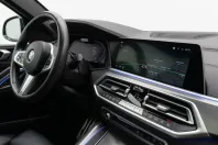 BMW X6 din 2022 cu 38.162 km - oferta BMW147247 - foto 40