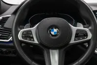 BMW X6 din 2022 cu 38.162 km - oferta BMW147247 - foto 42