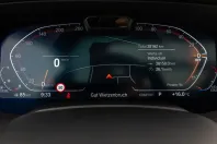 BMW X6 din 2022 cu 38.162 km - oferta BMW147247 - foto 46