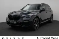 BMW X5 din 2022 cu 52.993 km - oferta BMW147248 - foto 1