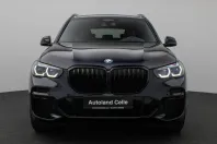 BMW X5 din 2022 cu 52.993 km - oferta BMW147248 - foto 2