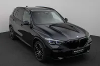 BMW X5 din 2022 cu 52.993 km - oferta BMW147248 - foto 3