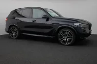 BMW X5 din 2022 cu 52.993 km - oferta BMW147248 - foto 4