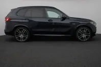 BMW X5 din 2022 cu 52.993 km - oferta BMW147248 - foto 5