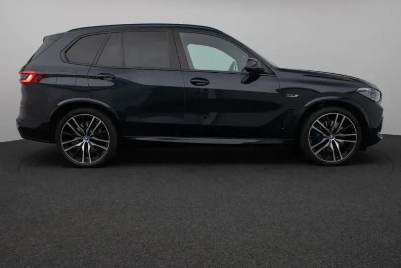 BMW X5 din 2022 cu 52.993 km - oferta BMW147248 - foto 5