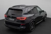 BMW X5 din 2022 cu 52.993 km - oferta BMW147248 - foto 7