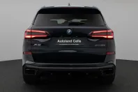 BMW X5 din 2022 cu 52.993 km - oferta BMW147248 - foto 8
