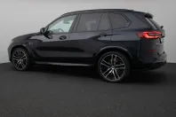 BMW X5 din 2022 cu 52.993 km - oferta BMW147248 - foto 10