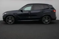 BMW X5 din 2022 cu 52.993 km - oferta BMW147248 - foto 11