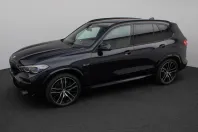 BMW X5 din 2022 cu 52.993 km - oferta BMW147248 - foto 12