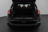 BMW X5 din 2022 cu 52.993 km - oferta BMW147248 - foto 13