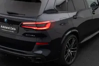 BMW X5 din 2022 cu 52.993 km - oferta BMW147248 - foto 15