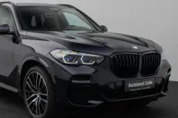 BMW X5 din 2022 cu 52.993 km - oferta BMW147248 - foto 16