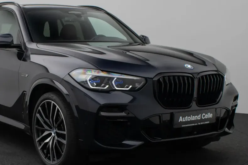 BMW X5 din 2022 cu 52.993 km - oferta BMW147248 - foto 16