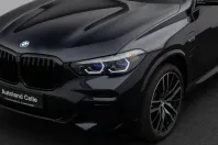 BMW X5 din 2022 cu 52.993 km - oferta BMW147248 - foto 17