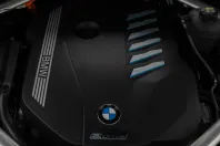 BMW X5 din 2022 cu 52.993 km - oferta BMW147248 - foto 18