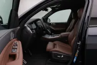 BMW X5 din 2022 cu 52.993 km - oferta BMW147248 - foto 19