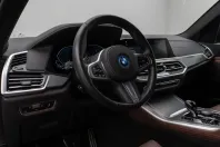 BMW X5 din 2022 cu 52.993 km - oferta BMW147248 - foto 20