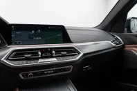 BMW X5 din 2022 cu 52.993 km - oferta BMW147248 - foto 21