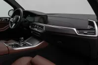 BMW X5 din 2022 cu 52.993 km - oferta BMW147248 - foto 23