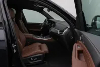 BMW X5 din 2022 cu 52.993 km - oferta BMW147248 - foto 24