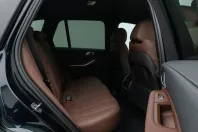 BMW X5 din 2022 cu 52.993 km - oferta BMW147248 - foto 26