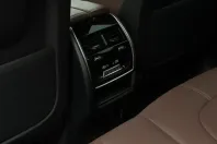 BMW X5 din 2022 cu 52.993 km - oferta BMW147248 - foto 27