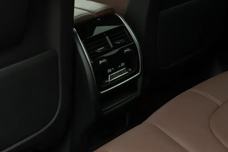 BMW X5 din 2022 cu 52.993 km - oferta BMW147248 - foto 27