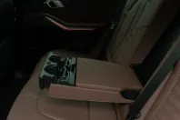 BMW X5 din 2022 cu 52.993 km - oferta BMW147248 - foto 28