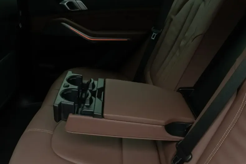 BMW X5 din 2022 cu 52.993 km - oferta BMW147248 - foto 28