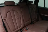 BMW X5 din 2022 cu 52.993 km - oferta BMW147248 - foto 29