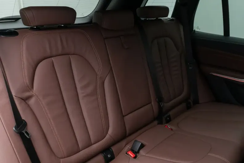 BMW X5 din 2022 cu 52.993 km - oferta BMW147248 - foto 29