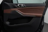 BMW X5 din 2022 cu 52.993 km - oferta BMW147248 - foto 30