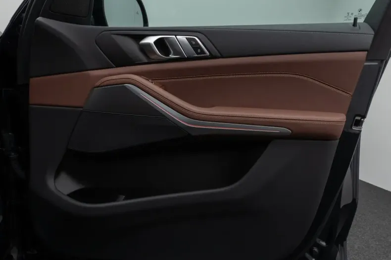 BMW X5 din 2022 cu 52.993 km - oferta BMW147248 - foto 30