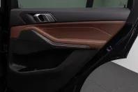 BMW X5 din 2022 cu 52.993 km - oferta BMW147248 - foto 31