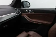 BMW X5 din 2022 cu 52.993 km - oferta BMW147248 - foto 32