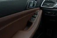 BMW X5 din 2022 cu 52.993 km - oferta BMW147248 - foto 33