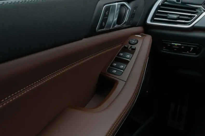 BMW X5 din 2022 cu 52.993 km - oferta BMW147248 - foto 33