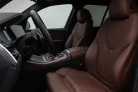 BMW X5 din 2022 cu 52.993 km - oferta BMW147248 - foto 34