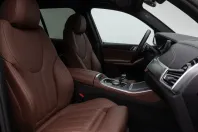 BMW X5 din 2022 cu 52.993 km - oferta BMW147248 - foto 35